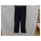 NEW WOMENS STRETCH JEANS *10 *DG2