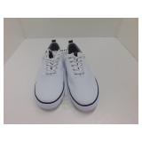 NEW MENS CASUAL SNEAKERS *GOODFELLOW *SIZE 11.5
