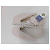 NEW WOMENS SLIPPERS *SIZE 11 *UNIVERSAL THREADS