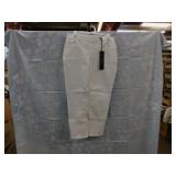NEW WOMENS STRETCH JEANS *10P *DG2