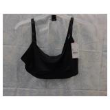 NEW WOMENS XL SPORTS BRA *PARADE
