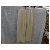NEW WOMENS PAJAMA PANTS *L *AUDEN