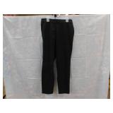 NEW WOMENS STRETCH JEANS *6R *A NEW DAY
