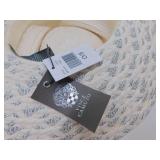 NEW WOMENS VINCE CAMUTO SUN HAT *O/S