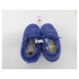 NEW ADULT SLIPPERS CHAMPION *MENS 4 *WOMENS 6