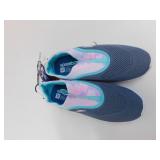 NEW WOMENS SPEEDO WATER SHOES *M 7-8