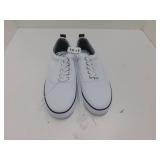 NEW MENS CASUAL SNEAKERS *GOODFELLOW *SIZE 7