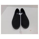 NEW MENS SLIP ON SNEAKERS *GOODFELLOW *SIZE 9.5