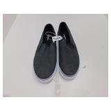 NEW MENS SLIP ON SNEAKERS *GOODFELLOW *SIZE 9.5