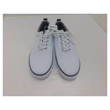 NEW MENS CASUAL SNEAKERS *GOODFELLOW *SIZE 9.5