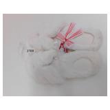 NEW WOMENS SLIPPERS *SIZE 11 *A NEW DAY