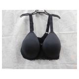NEW WOMENS BRA *COMFORT CODE BY CUDDL DUDS *1X