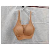 NEW WOMENS BRA *RHONDA SHEAR *SMALL