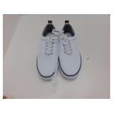 NEW MENS CASUAL SNEAKERS *GOODFELLOW *SIZE 8