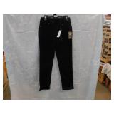 NEW WOMENS STRETCH JEANS *8 *DG2