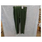 NEW WOMENS JOGGER PANTS *XLT *XERSION