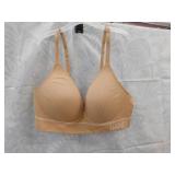 NEW WOMENS BRA *HANES *XL