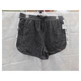 NEW WOMENS SWEATSHORTS *BOBBIE BROOKS *2X