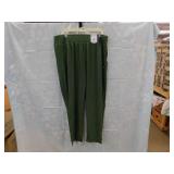 NEW WOMENS JOGGER PANTS *XXLT *XERSION