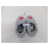 NEW ADULT SLIPPERS *CHAMPION *WO8ENS 7 *MENS 6