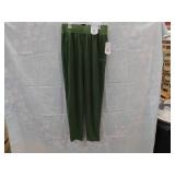 NEW WOMENS JOGGER PANTS *XST *XERSION