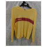 WOMENS XXL TOP *OLD NAVY