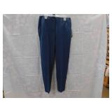 NEW WOMENS CASUAL DRESS PANTS *4 *WORTHINGTON