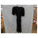 NEW WOMENS BUTTON UP DRESS *MP *G BY GIULIANA