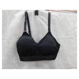 NEW WOMENS BRA *MEDIUM