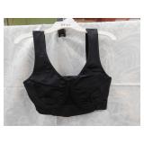 NEW WOMENS BRA *RHONDA SHEAR *MEDIUM
