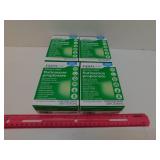 SUPPLEMENT LOT *EQUALINE ALLERGY NASAL SPRAY