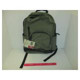NEW BC OUTFITTER BACKPACK *18'