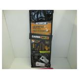 NEW AUTO UNIVERSAL LOCK OUT KIT *CARGO MAXX