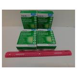 SUPPLEMENT LOT *EQUALINE ALLERGY NASAL SPRAY