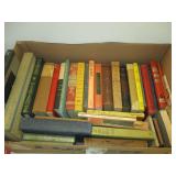 Vintage Books