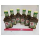LAWRY'S MARINADE LOT *SIGNATURE ITALIAN