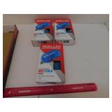 NEW MUELLER SPORT HOT/COLD BEAD THERAPY PACKS