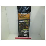 NEW AUTO UNIVERSAL LOCK OUT KIT *CARGO MAXX