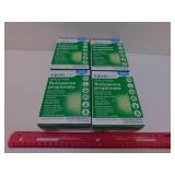 SUPPLEMENT LOT *EQUALINE ALLERGY NASAL SPRAY