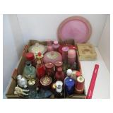 Avon and More