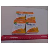 SUPPLEMENT LOT *SINUS CALM RELIEF MELT TABS