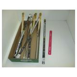 AUTO LOCK OUT TOOL LOT *MANY