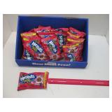 CANDY LOT *NERDS RAINBOW GUMMY CLUSTERS