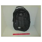 NEW CUMMINS BACKPACK