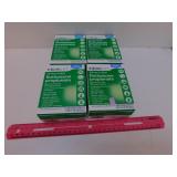 SUPPLEMENT LOT *EQUALINE ALLERGY NASAL SPRAY