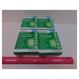 SUPPLEMENT LOT *EQUALINE ALLERGY NASAL SPRAY