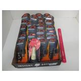 NEW POWER UP AUTO USB & WALL CHARGER LOT *MANY