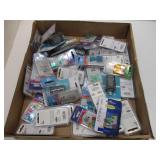 NEW ROADPRO AUTO AMP FUSES & MORE *ASSORTED