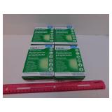 SUPPLEMENT LOT *EQUALINE ALLERGY NASAL SPRAY