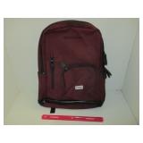 NEW BC OUTFITTER BACKPACK *18'